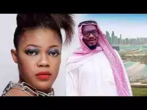 Video: I SHOULDNT HAVE TRUSTED HIM 1 - EVE ESIN | JNR POPE Nigerian Movies | 2017 Latest Movies